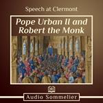 Speech at Clermont