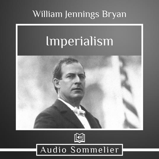 Imperialism