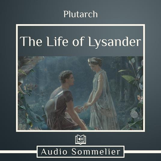 Life of Lysander, The