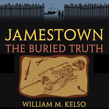Jamestown