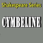 Cymbeline