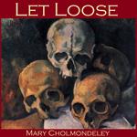 Let Loose