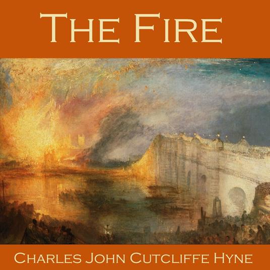 Fire, The