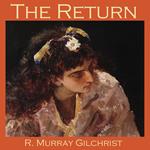 Return, The