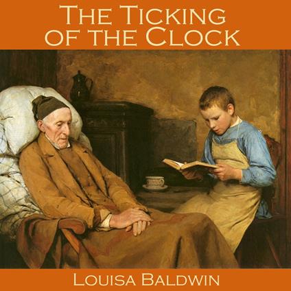 Ticking of the Clock, The