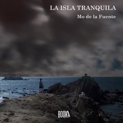 La Isla Tranquila