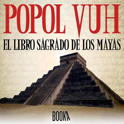 Popol Vuh