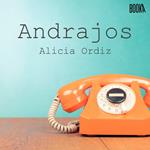 Andrajos