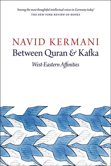Between Quran and Kafka