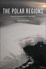 The Polar Regions