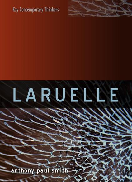 Laruelle
