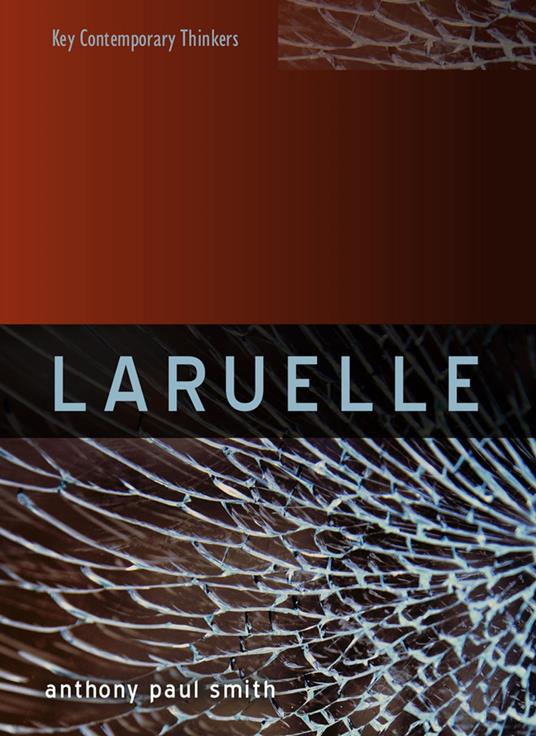 Laruelle