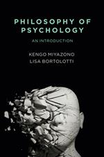 Philosophy of Psychology: An Introduction