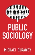 Public Sociology