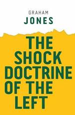 The Shock Doctrine of the Left