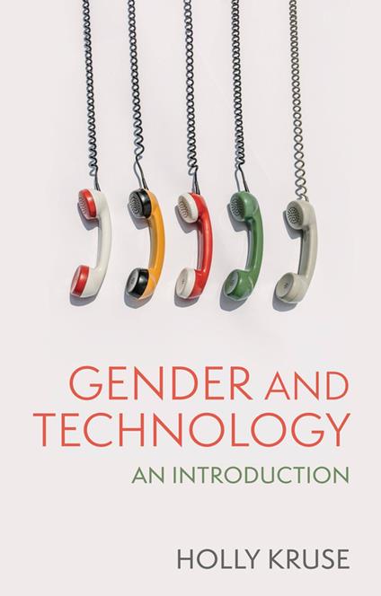 Gender and Technology
