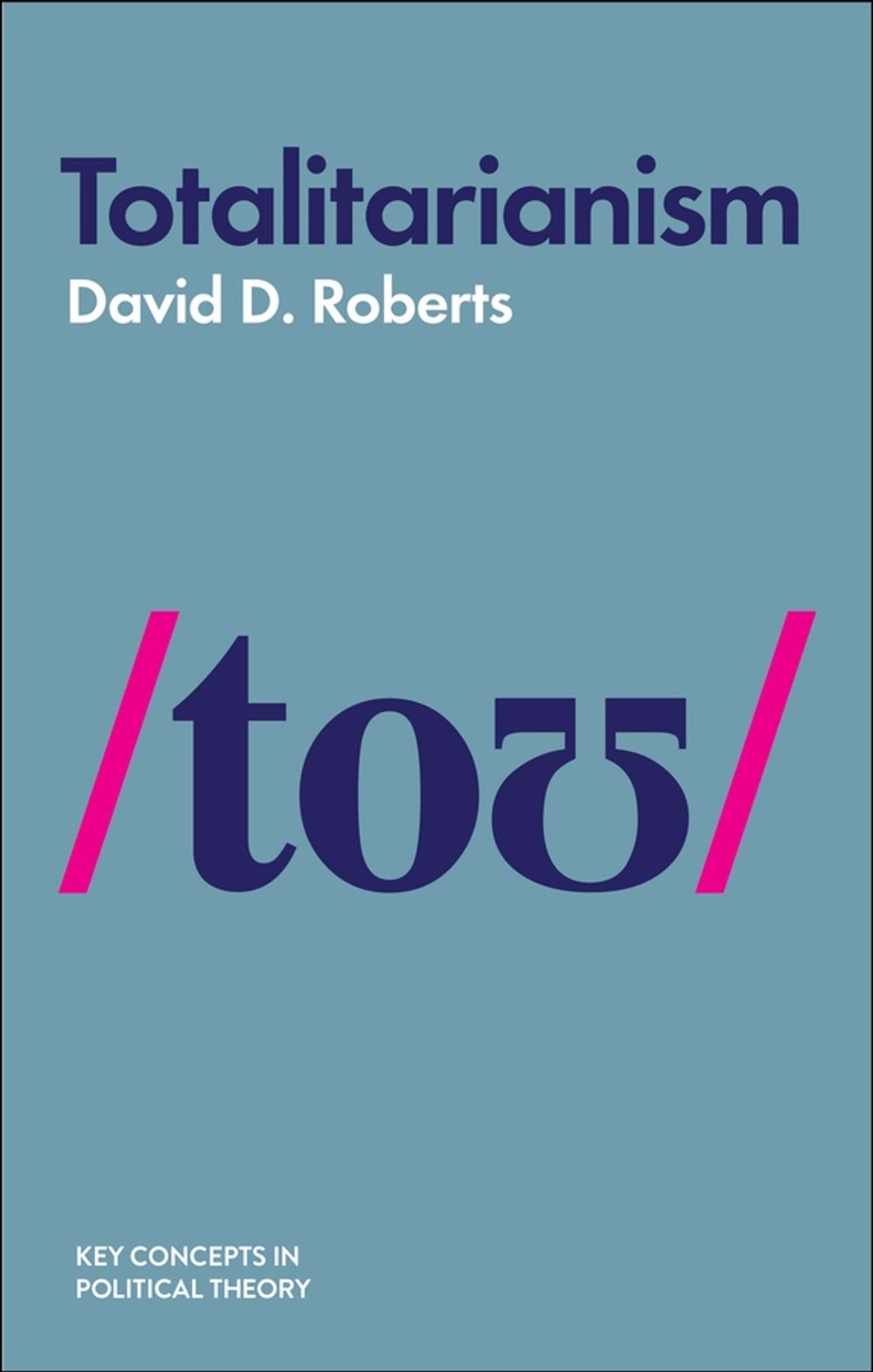 ibs