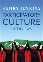 Participatory Culture