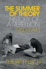 The Summer of Theory