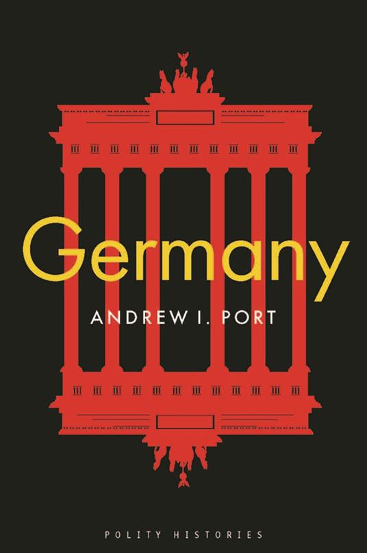 Germany