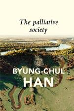 The Palliative Society