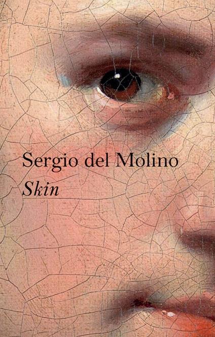 Skin - Sergio del Molino - cover