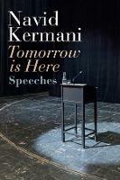 Tomorrow is Here: Speeches