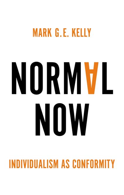 Normal Now