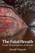 The Fatal Breath