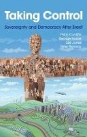 Taking Control: Sovereignty and Democracy After Brexit
