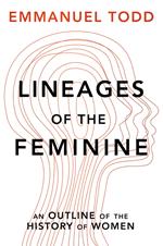 Lineages of the Feminine