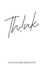 Think