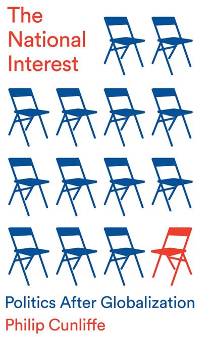 The National Interest