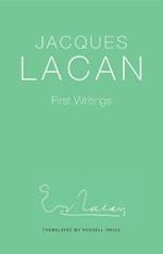 First Writings