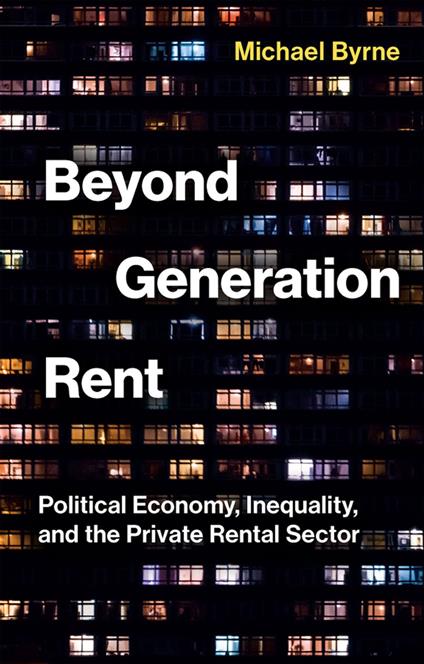 Beyond Generation Rent