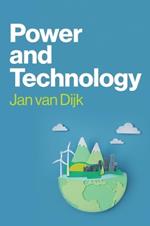 Power and Technology: A Theory of Social, Technical and Natural Power