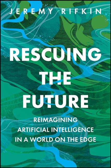 Rescuing the Future