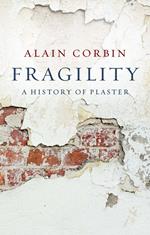 Fragility