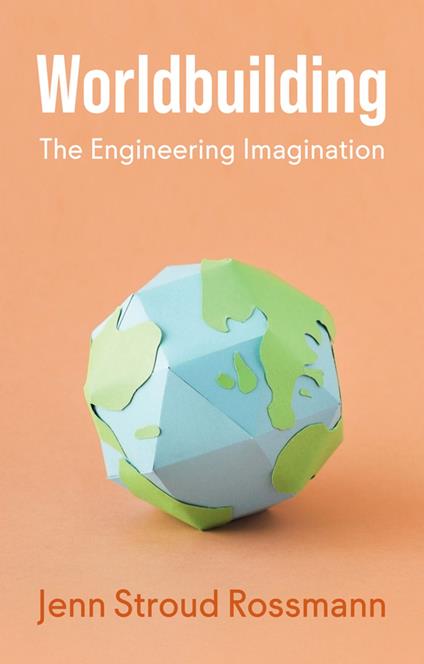 Worldbuilding