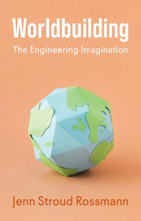 Worldbuilding