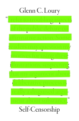 ibs