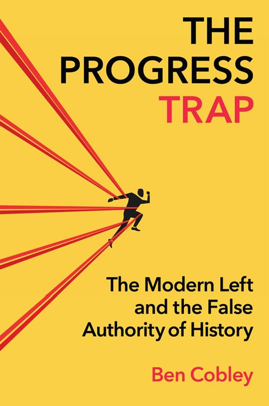 The Progress Trap