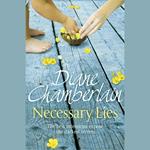 Necessary Lies