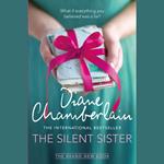 The Silent Sister