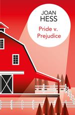 Pride v Prejudice