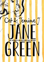 Cat and Jemima J