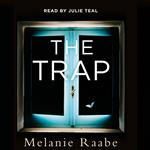 The Trap