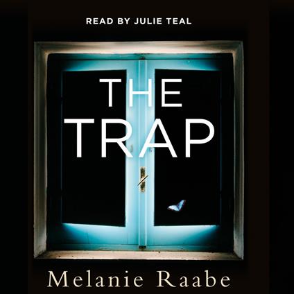 The Trap