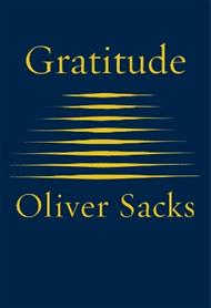 Gratitude