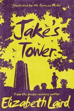 Jake's Tower